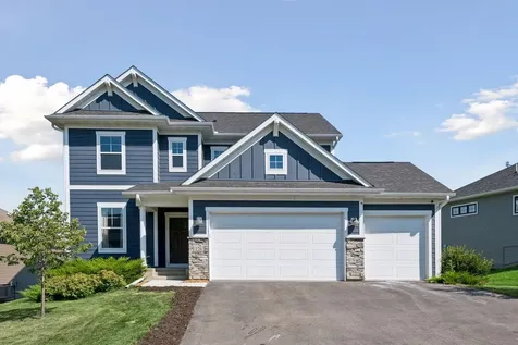 126 Maple Terrace Waconia MN 55387