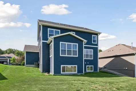 126 Maple Terrace Waconia MN 55387
