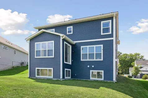 126 Maple Terrace Waconia MN 55387