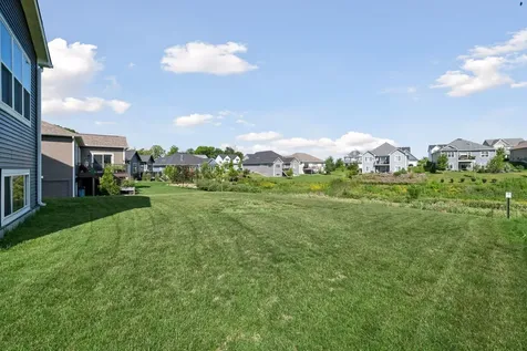 126 Maple Terrace Waconia MN 55387