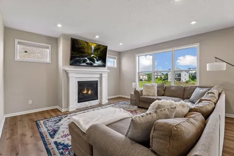 126 Maple Terrace Waconia MN 55387