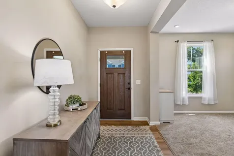 126 Maple Terrace Waconia MN 55387