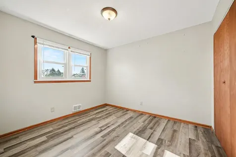 2000 Westview Drive Hastings MN 55033