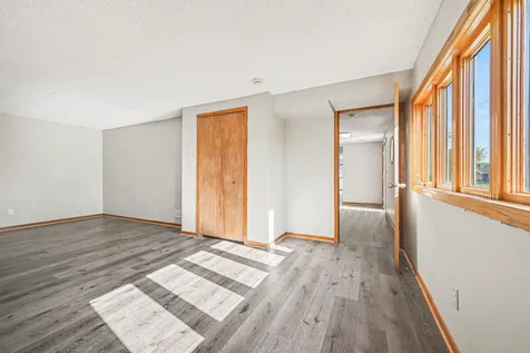2000 Westview Drive Hastings MN 55033