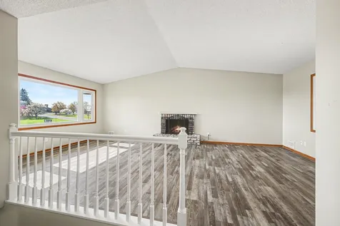 2000 Westview Drive Hastings MN 55033
