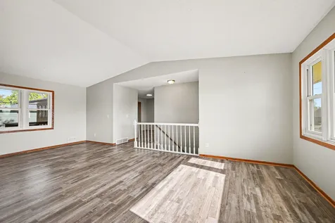 2000 Westview Drive Hastings MN 55033