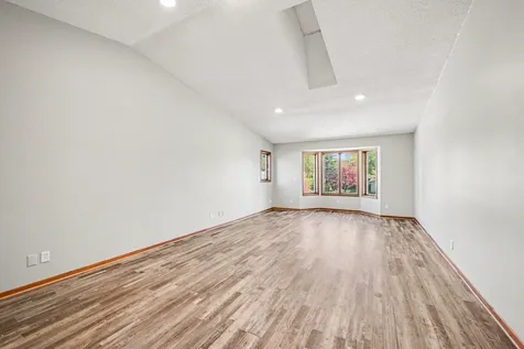 2000 Westview Drive Hastings MN 55033