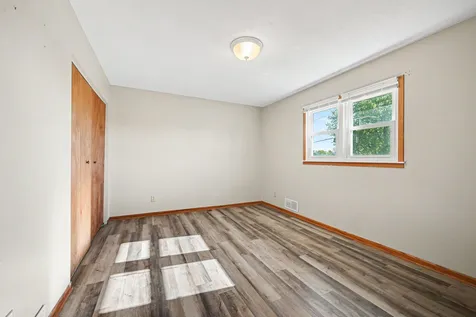 2000 Westview Drive Hastings MN 55033