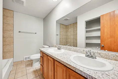 2000 Westview Drive Hastings MN 55033