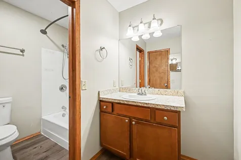 2000 Westview Drive Hastings MN 55033