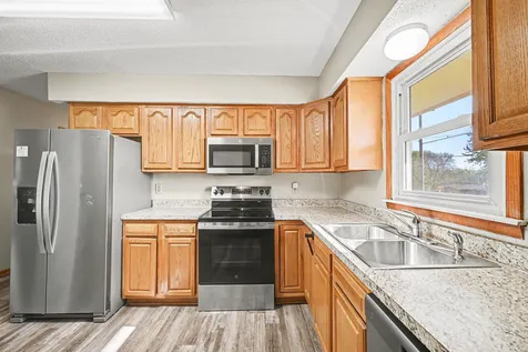 2000 Westview Drive Hastings MN 55033