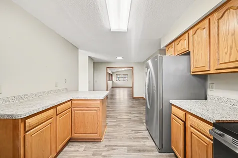 2000 Westview Drive Hastings MN 55033