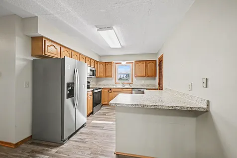 2000 Westview Drive Hastings MN 55033