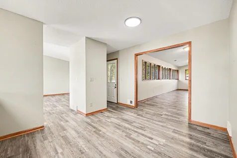 2000 Westview Drive Hastings MN 55033