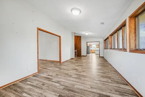 2000 Westview Drive Hastings MN 55033