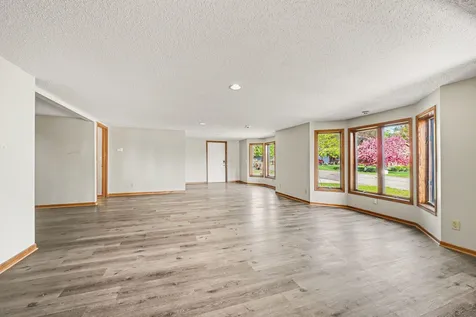 2000 Westview Drive Hastings MN 55033