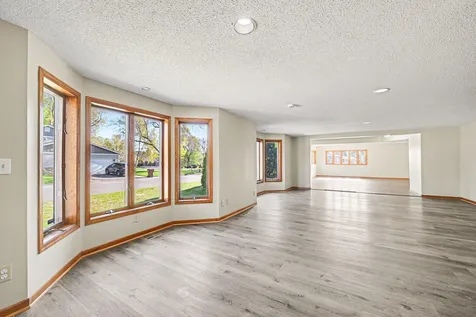 2000 Westview Drive Hastings MN 55033