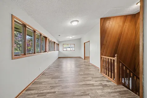 2000 Westview Drive Hastings MN 55033