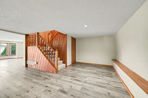 2000 Westview Drive Hastings MN 55033