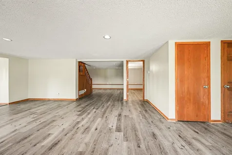 2000 Westview Drive Hastings MN 55033