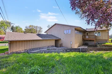 2000 Westview Drive Hastings MN 55033