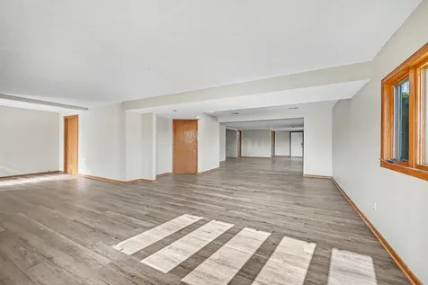 2000 Westview Drive Hastings MN 55033