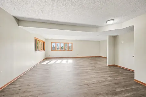 2000 Westview Drive Hastings MN 55033