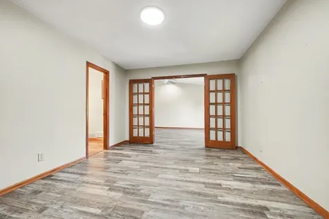 2000 Westview Drive Hastings MN 55033
