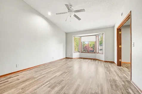 2000 Westview Drive Hastings MN 55033