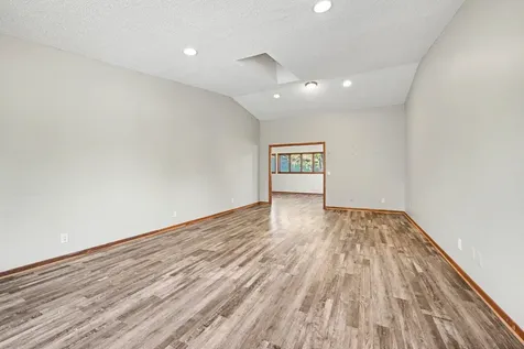 2000 Westview Drive Hastings MN 55033