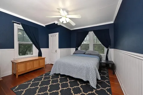 502 NE 4th Avenue Grand Rapids MN 55744