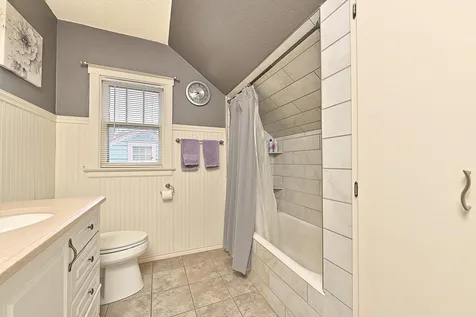 502 NE 4th Avenue Grand Rapids MN 55744