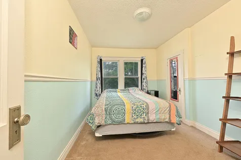 502 NE 4th Avenue Grand Rapids MN 55744