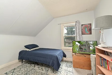 502 NE 4th Avenue Grand Rapids MN 55744