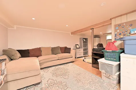502 NE 4th Avenue Grand Rapids MN 55744