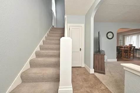502 NE 4th Avenue Grand Rapids MN 55744