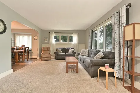 502 NE 4th Avenue Grand Rapids MN 55744