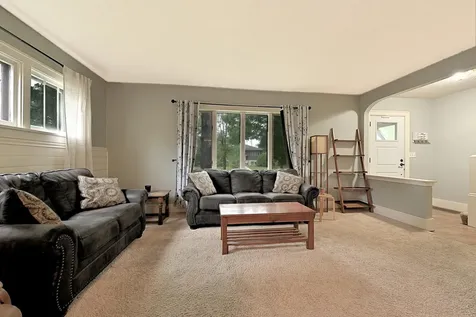 502 NE 4th Avenue Grand Rapids MN 55744