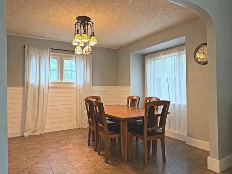 502 NE 4th Avenue Grand Rapids MN 55744
