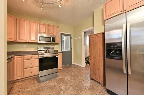 502 NE 4th Avenue Grand Rapids MN 55744