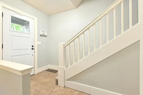 502 NE 4th Avenue Grand Rapids MN 55744