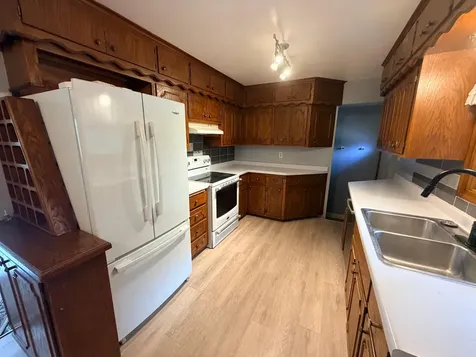 2597 Southlawn Drive Maplewood MN 55109
