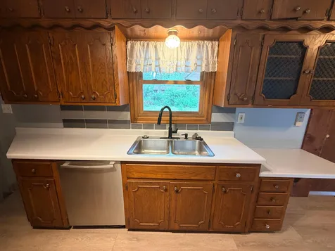2597 Southlawn Drive Maplewood MN 55109