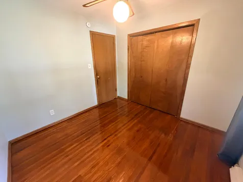 2597 Southlawn Drive Maplewood MN 55109