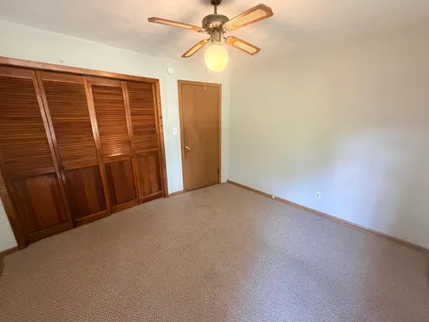 2597 Southlawn Drive Maplewood MN 55109