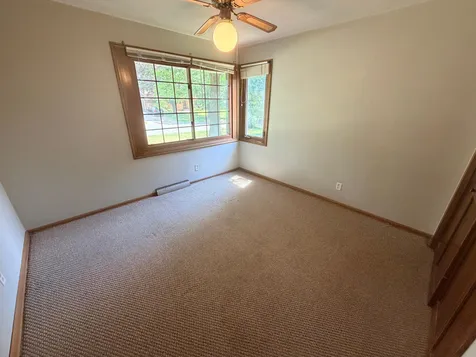 2597 Southlawn Drive Maplewood MN 55109