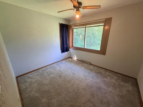 2597 Southlawn Drive Maplewood MN 55109