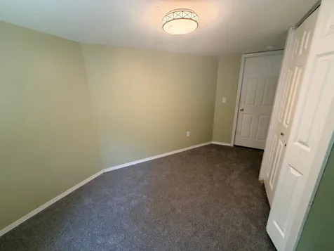 2597 Southlawn Drive Maplewood MN 55109