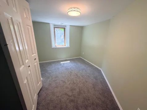 2597 Southlawn Drive Maplewood MN 55109