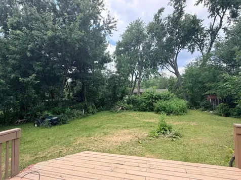 2597 Southlawn Drive Maplewood MN 55109